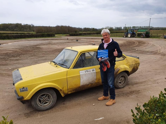  Disfruta su aventura