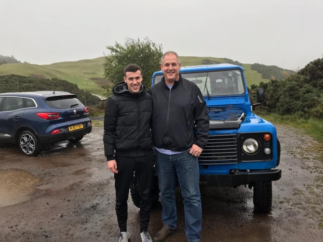 Reservación esta sesión con su mejor cuale 