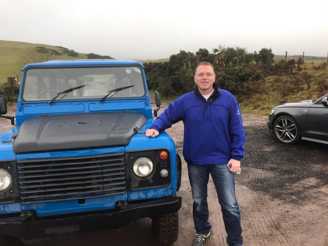  Mejora tus habilidades de conducción 