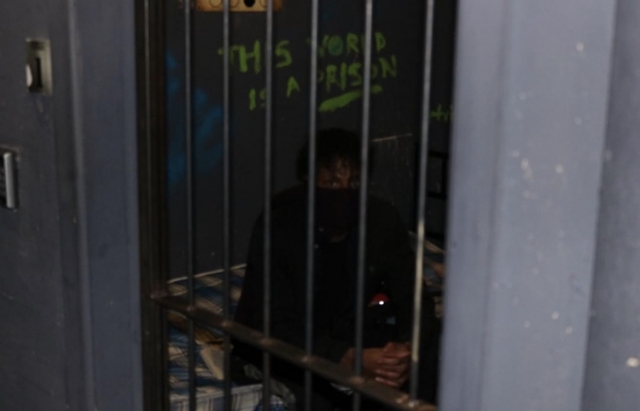  Escape Rooms en Preston