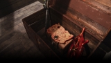 Juego Escape Room Piramarras del Caribe Liverpool 1h