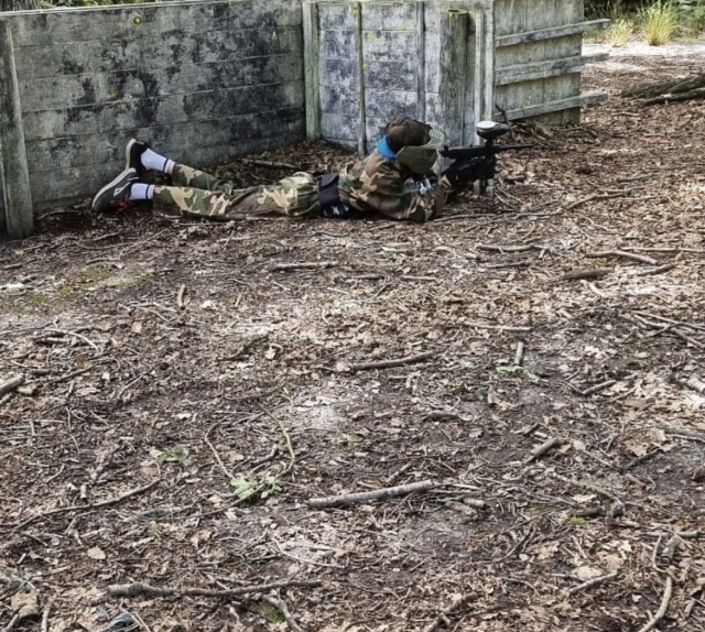  image2 (6)
