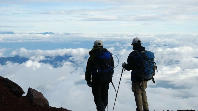 Descubriendo Perthshire