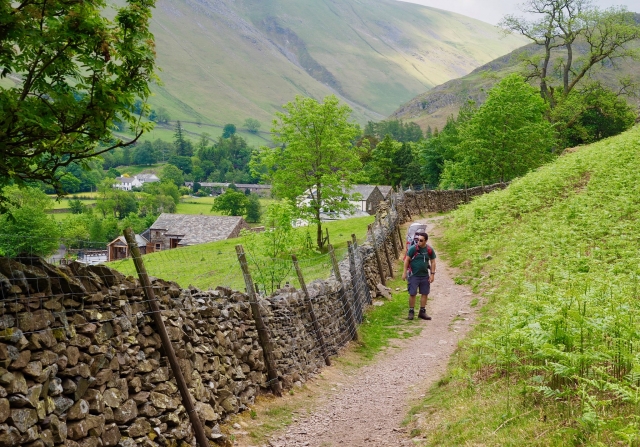 Las aventuras de camicrema son divertidas