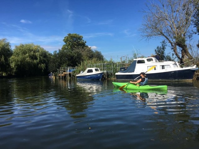  Disfruta de esta experiencia mágica 