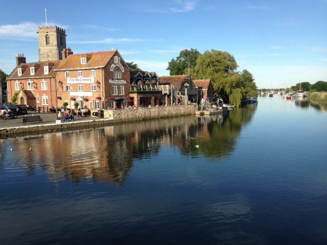  Aventuras y paisajes únicos 