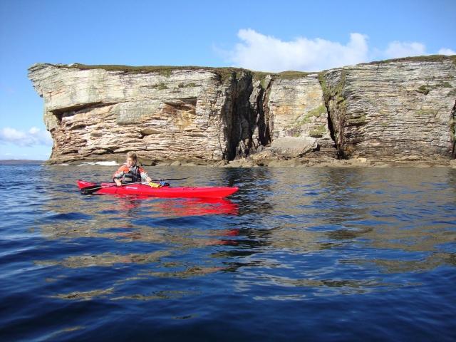  Diviértele con nuestros kayaks 