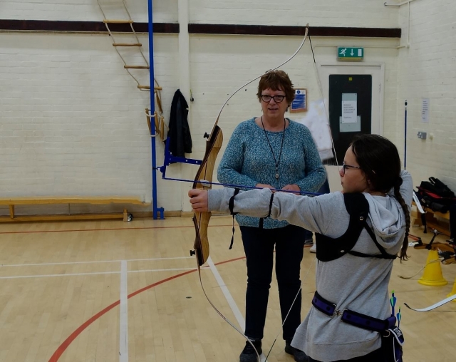  Sesión individual en interior 