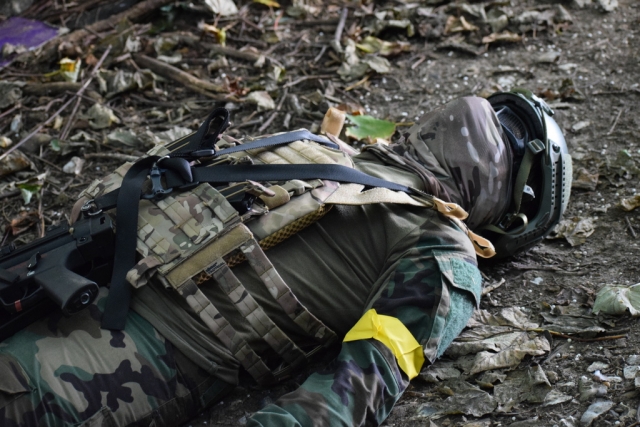 Juego lleno de adrenalina y emoción