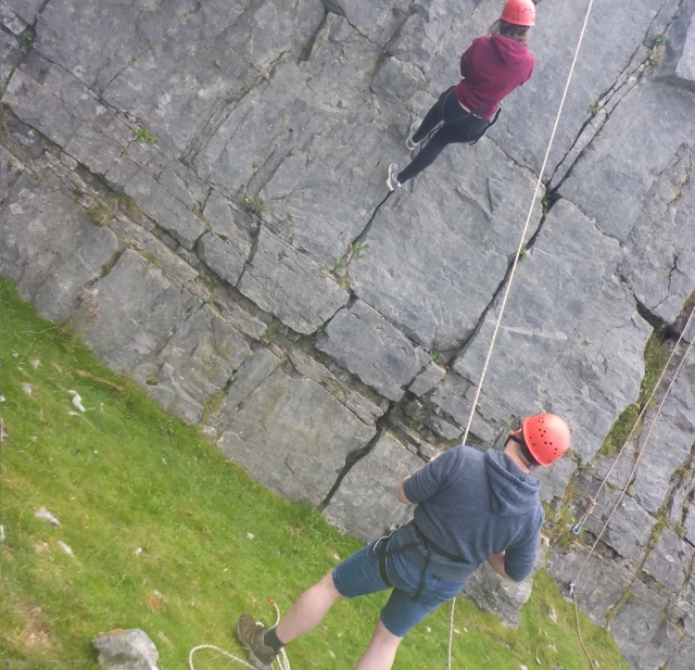  Experto profesional en cada momento 