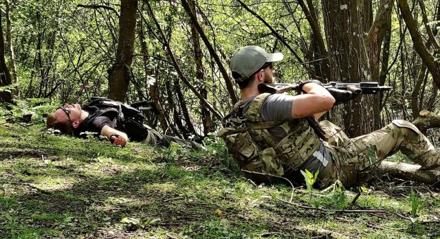 Experiencia divertida única con amigos 