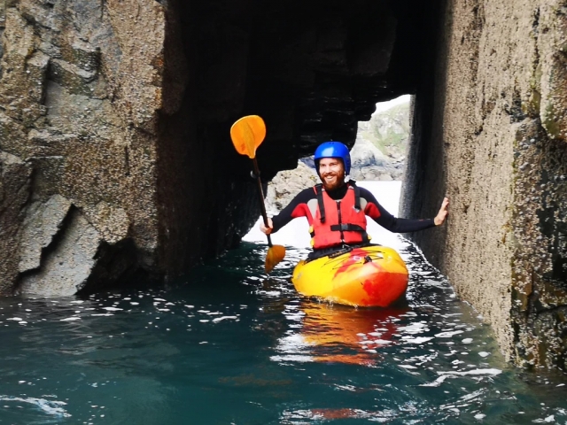  Buenos desafíos aquí 