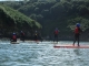 Paddle Surf St Davids