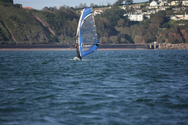  Establece tus propios objetivos 