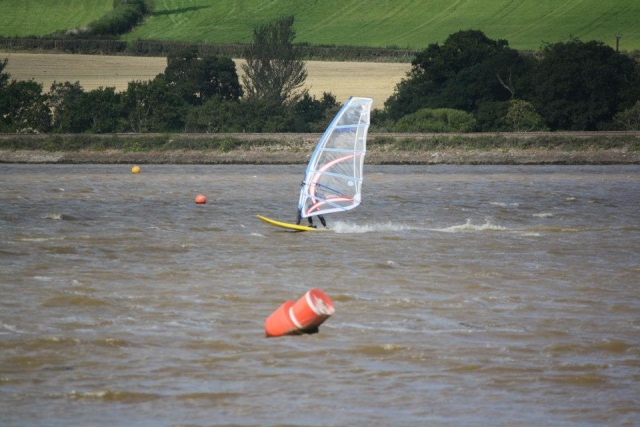  Lección específica solo para ti