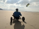 Buggies Cornualles