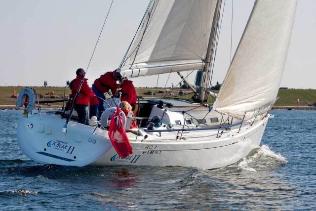 ¡Vaya a navegar en yale hoy!