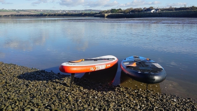 Estamos listos para atenderte