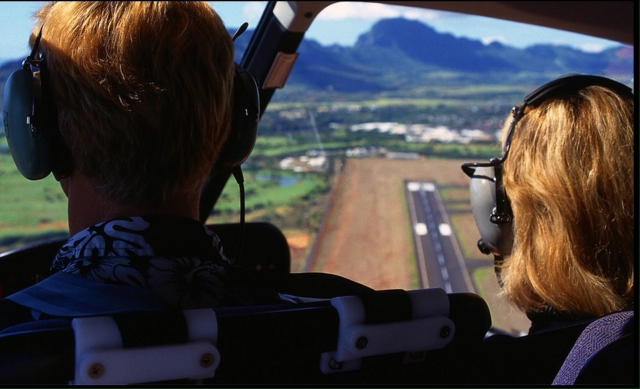  Le garantizamos un tiempo a su medida 
