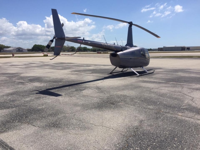  Disfruta de una divertida aventura 