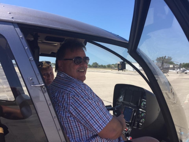  No dudes en unirle a nosotros 