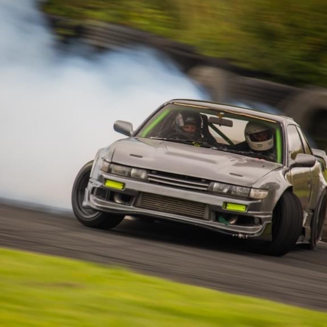  Recibe esta dosis de adrenalina