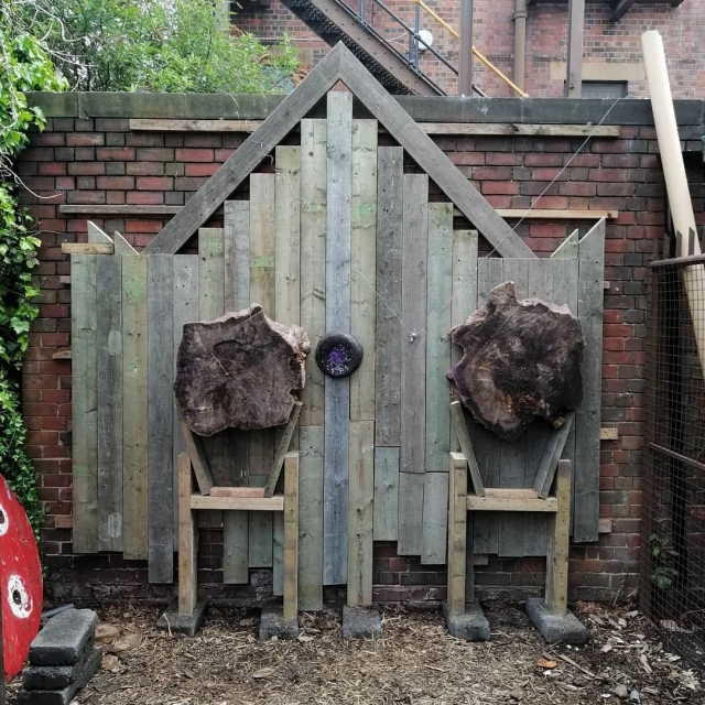  Prepárale para desafiarle a usted mismo 