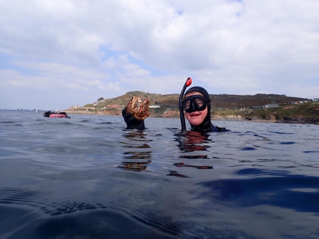  Aventuras en Plymouth 