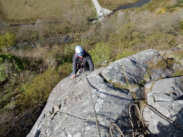  Ubicaciones de Lake District 