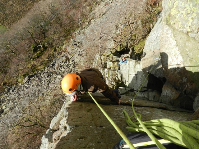  Vive una aventura única en Lake District
