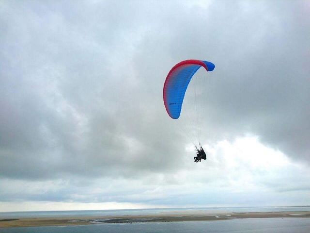  Somos la mejor resma 