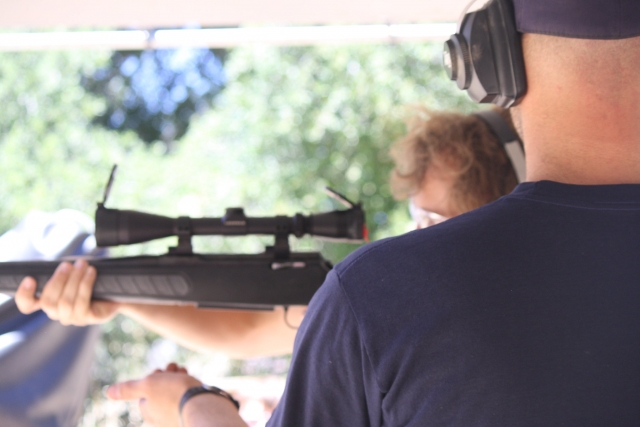  Tenemos la mejor instrucción 