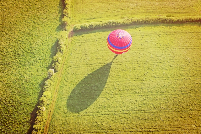  Hermosos paisajes