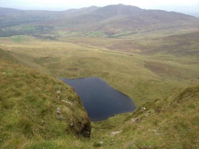  Disfruta de las vistas 