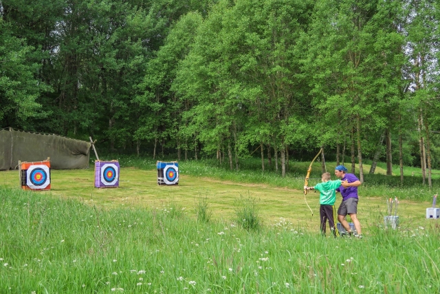  Adquirir nueva habilidades 