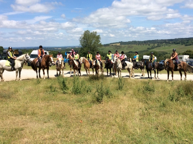  ¡Listo para empezar a hackear!