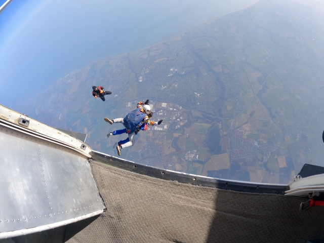 276323982_5304810422864335_5524189860967890920_n