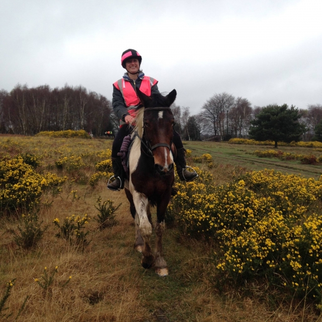  Hackear es una experiencia encantadora y divertida 