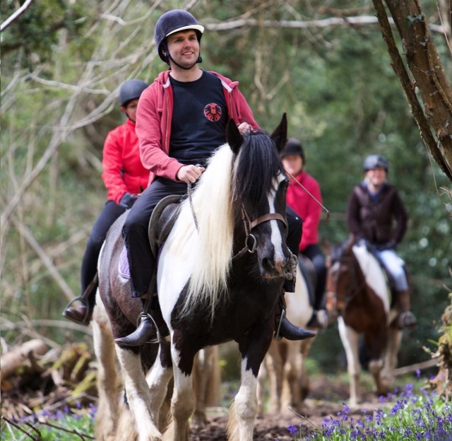  Obtén nueva habilidades