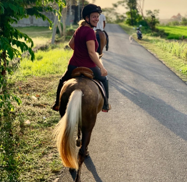 Hacking para avanzados