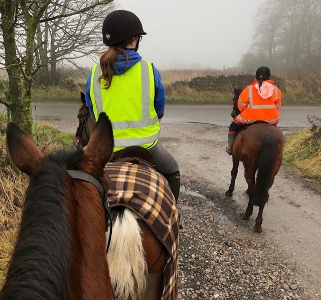  Aventuras relajantes