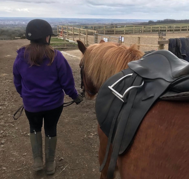 Experiencias en Derbyshire 