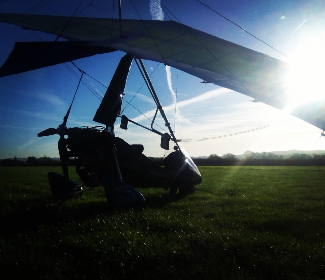 Disfruta de una aventura inolvidable