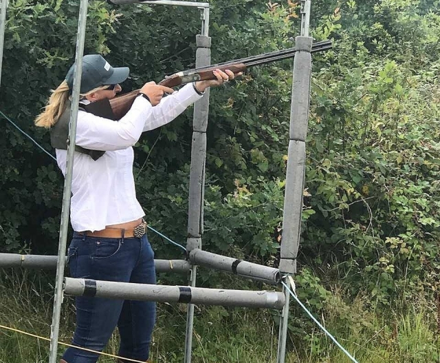  Experiencias de jalo 