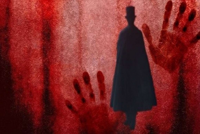  Disfruta del misterio 