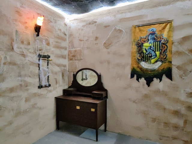 Los mejores escape rooms de Londres