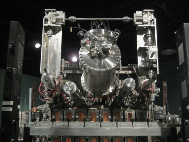  Venga a jugar con nosotros