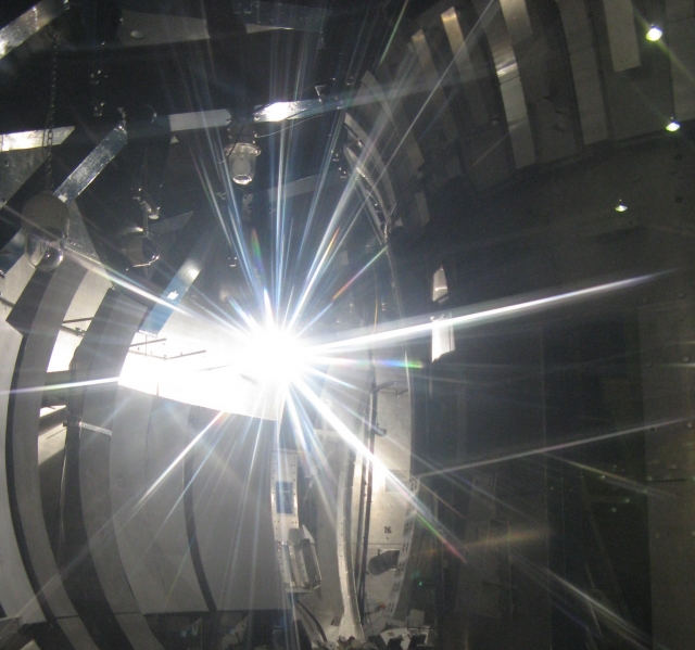  Resuelve el Escape Room 