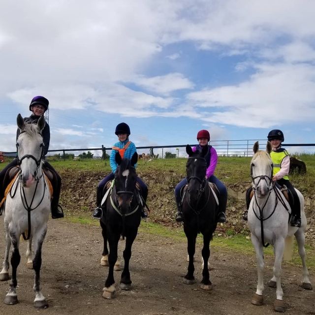  Sorprende a tus hijos con nuestras experiencias 