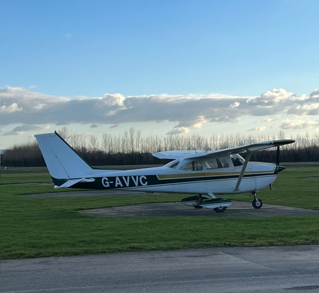  Atrévele a volar en nuestros aviones 